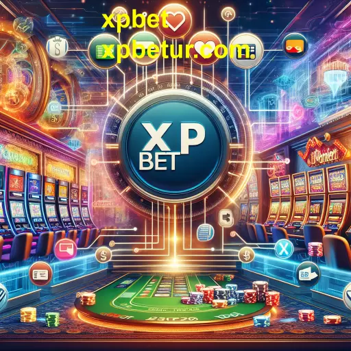 Tudo sobre Pagamentos no XPBet: Otimize seus Ganhos