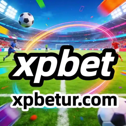 xpbet